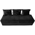 Sofanete King Multiuso Estofados - 1.8/SR/TD/PR 9