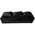 Sofanete King Multiuso Estofados - 1.8/SR/TD/PR 10