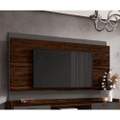 Painel Arcade 1.80m - 100% MDF Mobler - 2.4 - SR 3