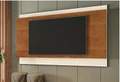 Painel Arcade 1.80m - 100% MDF Mobler - 2.4 - SR 1
