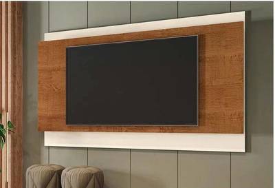 Painel Arcade 1.80m - 100% MDF Mobler - 2.4 - SR