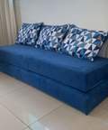 Sofanete King Multiuso Estofados - 1.8/SR/TD/PR 2
