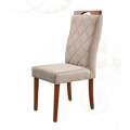 MESA ROMA 160X80 C/6 CAD LAS VEGAS - MINASPLAC - 1.3 - RN 5