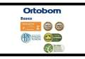 COLCHONETE MOCHILA CAMPING D20 - 04 x 55 x 175cm - ORTOBOM - 0.6 - RN 4