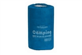 COLCHONETE MOCHILA CAMPING D20 - 04 x 55 x 175cm - ORTOBOM - 0.6 - RN 2
