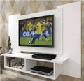 Painel Roger P600 48" - 1,20m - FELLICCI - 1.2 - RN/TRA/PR/TD 1