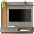 PAINEL ALVORADA -  LINEA BRASIL -  133CM - 2.8 TRA 2