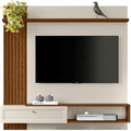 PAINEL ALVORADA -  LINEA BRASIL -  133CM - 2.8 TRA 1