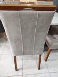 MESA ROMA 160X80 C/6 CAD LAS VEGAS - MINASPLAC - 1.3 - RN 10