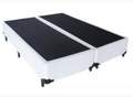 BASE BOX QUEEN CORINO - 1,58m x 1,98m - 4.2 - RN 2