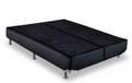 BASE BOX QUEEN CORINO - 1,58m x 1,98m - 4.2 - RN 4