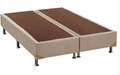 BASE BOX QUEEN CORINO - 1,58m x 1,98m - 4.2 - RN 1