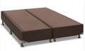 BASE BOX QUEEN CORINO - 1,58m x 1,98m - 4.2 - RN 3