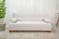 ESTOFADO SOFÁ CAMA ARPOADOR - 1,85m - INNOVE - 7.5 - PR/RN/RF/LD 10