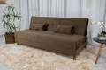 ESTOFADO SOFÁ CAMA ARPOADOR - 1,85m - INNOVE - 7.5 - PR/RN/RF/LD 5