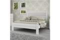 CAMA SAFIRA CASAL MDF - 1,46m x 1,98m - TCIL - 4.0/RN 3