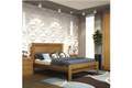 CAMA SAFIRA CASAL MDF - 1,46m x 1,98m - TCIL - 4.0/RN 1