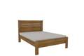CAMA SAFIRA CASAL MDF - 1,46m x 1,98m - TCIL - 4.0/RN 2