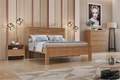CAMA CASAL VERONA PLUS - 1,51m x 2,07m - NOVO HORIZONTE - 4.6/RN 1