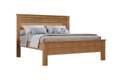 CAMA CASAL VERONA PLUS - 1,51m x 2,07m - NOVO HORIZONTE - 4.6/RN 2