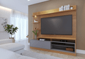 PAINEL HOME MACEIÓ - 200CM - COLIBRI TV 65' - 7.6/RN 3