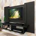 Painel Roger P600 48" - 1,20m - FELLICCI - 1.2 - RN/TRA/PR/TD 2