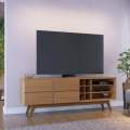RACK BANCADA NORONHA - 180CM - COLIBRI - 4.7/RF - 4.5 - RN - 4.3 - TRA 5