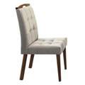 MESA LOS ANGELES 90 C/ 4 CAD LAS VEGAS OU SOPHIA - MINASPLAC - 8.2-  RN - 8.1 - PR 5