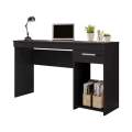 MESA OFFICE NT 2070 NOTAVEL 1,08m - 1.7/RN/RF/TRA/1.6/SR 2