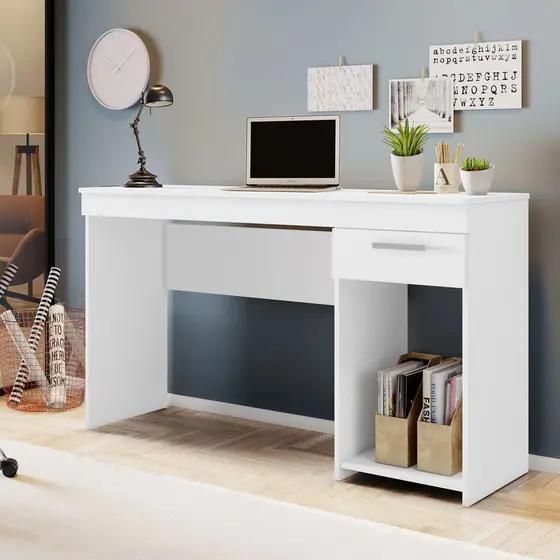 MESA OFFICE NT 2070 NOTAVEL 1,08m - 1.7/RN/RF/TRA/1.6/SR