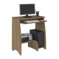 MESA PARA COMPUTADOR PIXEL ARTELY - 69cm - 1.5/RN 2