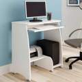 MESA PARA COMPUTADOR PIXEL ARTELY - 69cm - 1.5/RN 1