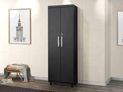MULTIUSO SAPATEIRA ISABELA (COM CHAVE) - RUD RACK - 55cm - 2.3/RN/PR 2.4/TD