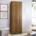 MULTIUSO SAPATEIRA ISABELA (COM CHAVE) - RUD RACK - 55cm - 2.3/RN/PR 2.4/TD 2