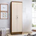 MULTIUSO SAPATEIRA ISABELA (COM CHAVE) - RUD RACK - 55cm - 2.3/RN/PR 2.4/TD 3