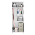 MULTIUSO LAVANDA NT 4015 NOTÁVEL - 67cm - 3.0/RN/RF/SR 2