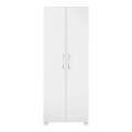 MULTIUSO LAVANDA NT 4015 NOTÁVEL - 67cm - 3.0/RN/RF/SR 3