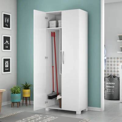MULTIUSO LAVANDA NT 4015 NOTÁVEL - 67cm - 3.0/RN/RF/SR