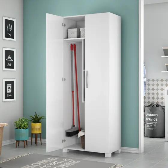 MULTIUSO LAVANDA NT 4015 NOTÁVEL - 67cm - 3.0/RN/RF/SR