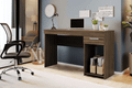 MESA OFFICE NT 2070 NOTAVEL 1,08m - 1.7/RN/RF/TRA/1.6/SR 4