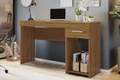 MESA OFFICE NT 2070 NOTAVEL 1,08m - 1.7/RN/RF/TRA/1.6/SR 5