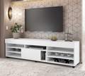 RACK BELA até 55" - 180CM - VIERO - 2.7 - RN - 2.4 - LD/PR - 2.6 - SR 2