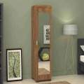 SAPATEIRA JUNE C/ESPELHO - MIRARACK - 39,5m - 2.5/RN/LD 2.7/PR 1