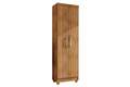 MULTIUSO SAPATEIRA ISABELA (COM CHAVE) - RUD RACK - 55cm - 2.3/RN/PR 2.4/TD 5