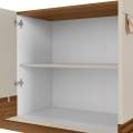 BUFFET ABRUZZO - LINEA BRASIL - 1,60m - 5.7/RN 3