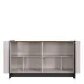 BUFFET COPACABANA - COLIBRI - 1,60m -4.6/RN 2
