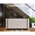 BUFFET COPACABANA - COLIBRI - 1,60m -4.6/RN 4
