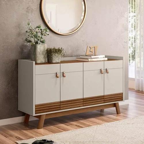 BUFFET ABRUZZO - LINEA BRASIL - 1,60m - 5.7/RN
