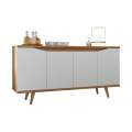 BUFFET GRACE - CASA D - 1,60m - 4.4/RN 3