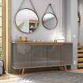 BUFFET GRACE - CASA D - 1,60m - 4.4/RN 2